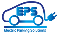 Electric Parking Solutions